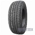 Nexen Roadian AT 4x4 235/70 R16 106T№1